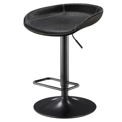 Rogue Bar Stool Set