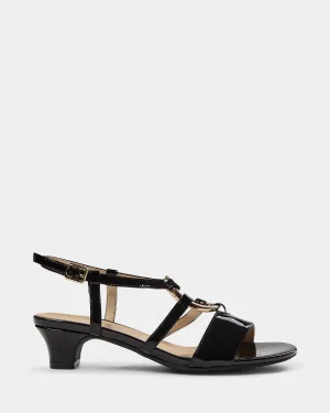 ROXANNESW STILETTO - Black