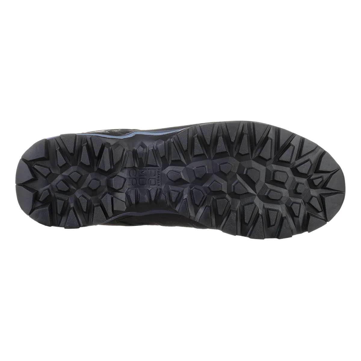 Salewa MTN Trainer Lite Mid Gtx W's - Scarpe da Trekking Donna
