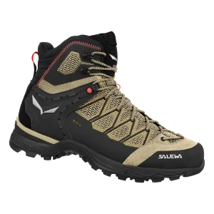 Salewa MTN Trainer Lite Mid Gtx W's - Scarpe da Trekking Donna