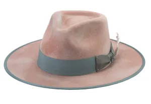 saratoga