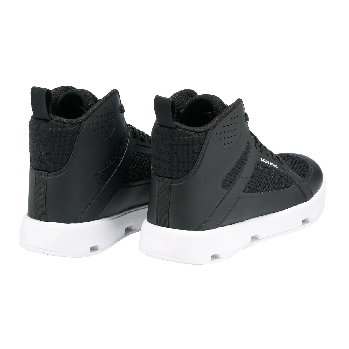 Sea-Doo Riding Boots - 2023