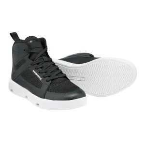 Sea-Doo Riding Boots - 2023