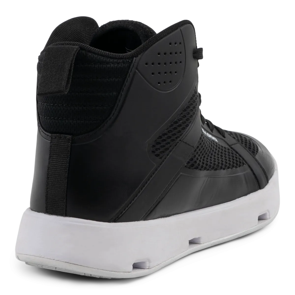 Sea-Doo Riding Boots - 2023