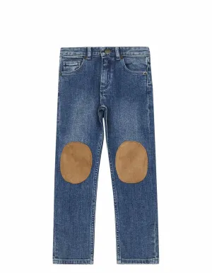 SEAN JEANS