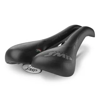 Selle SMP TRK Gel Saddle