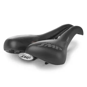 Selle SMP TRK Gel Saddle
