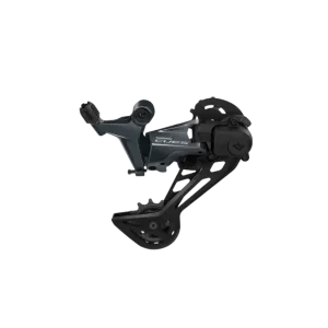 Shimano Rd-U8020 Rear Derailleur Cues 11-Speed Shadow  Long 45T Maximum