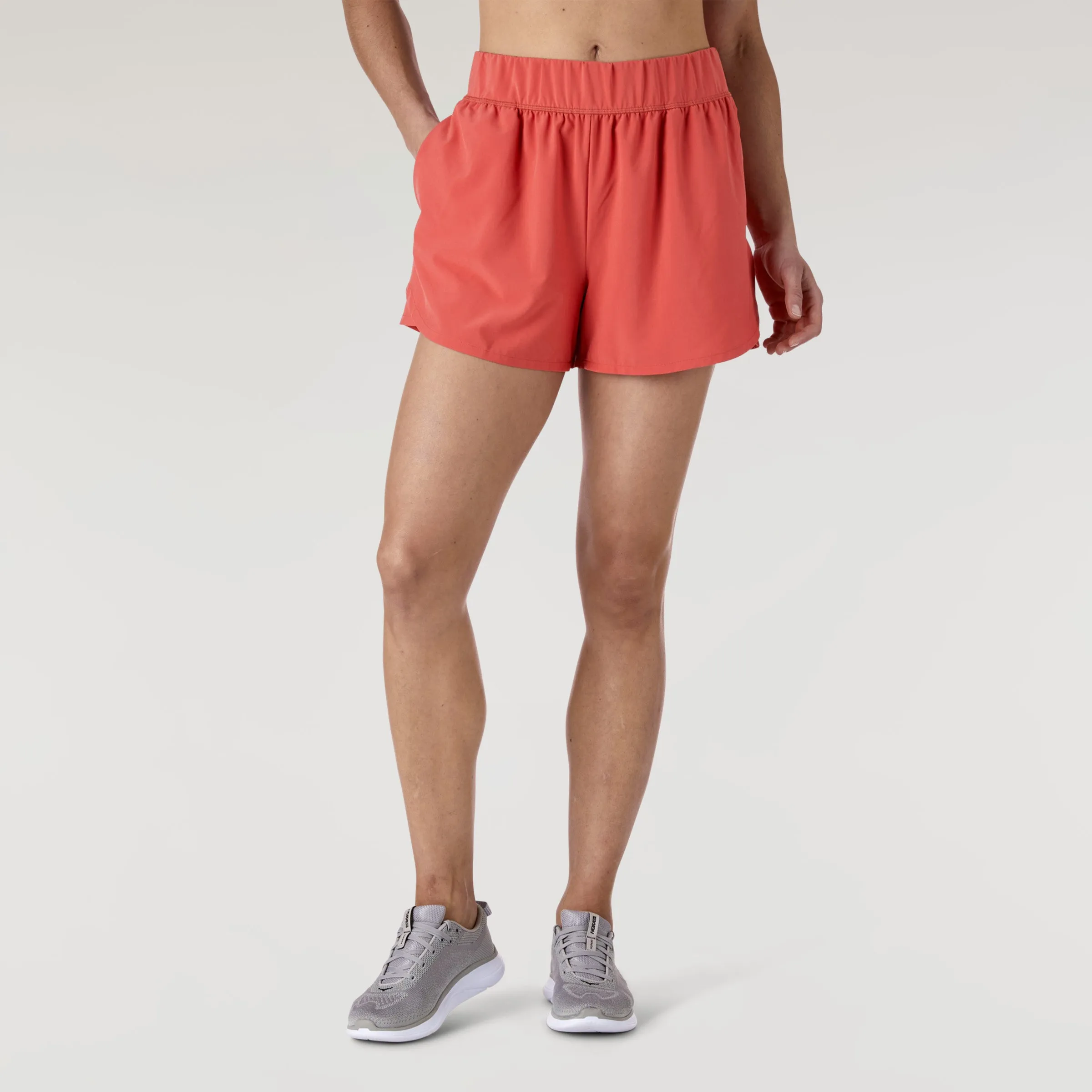 Shorts Tierra Adventure
