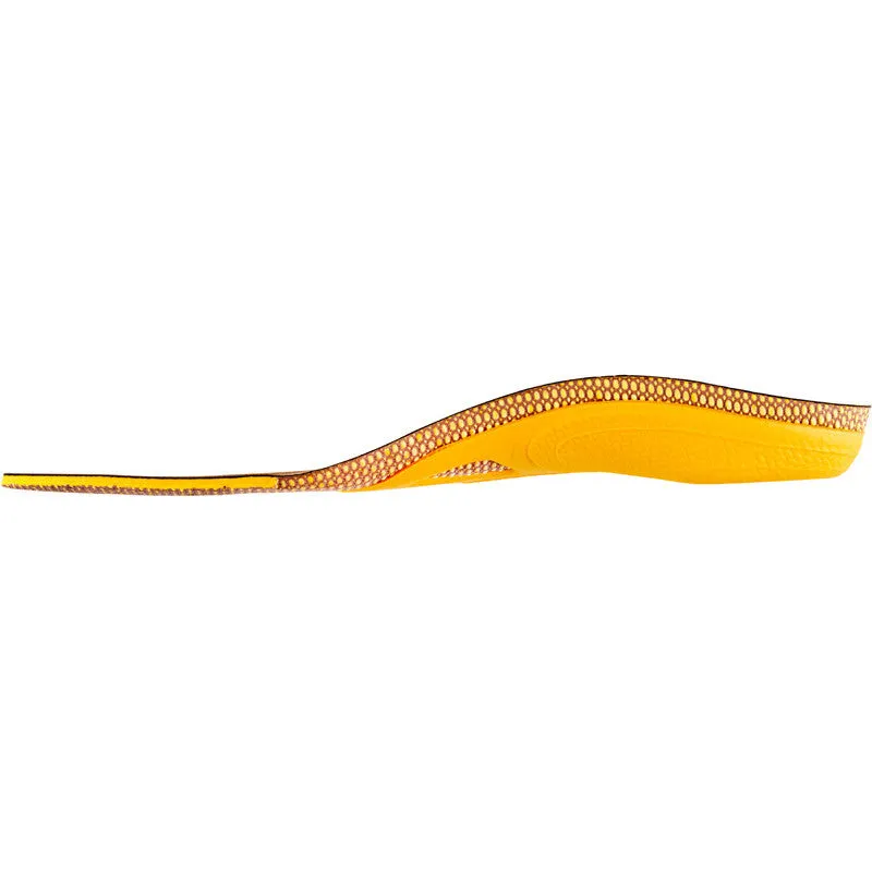 Sidas 3Feet Outdoor High - Solette da trekking