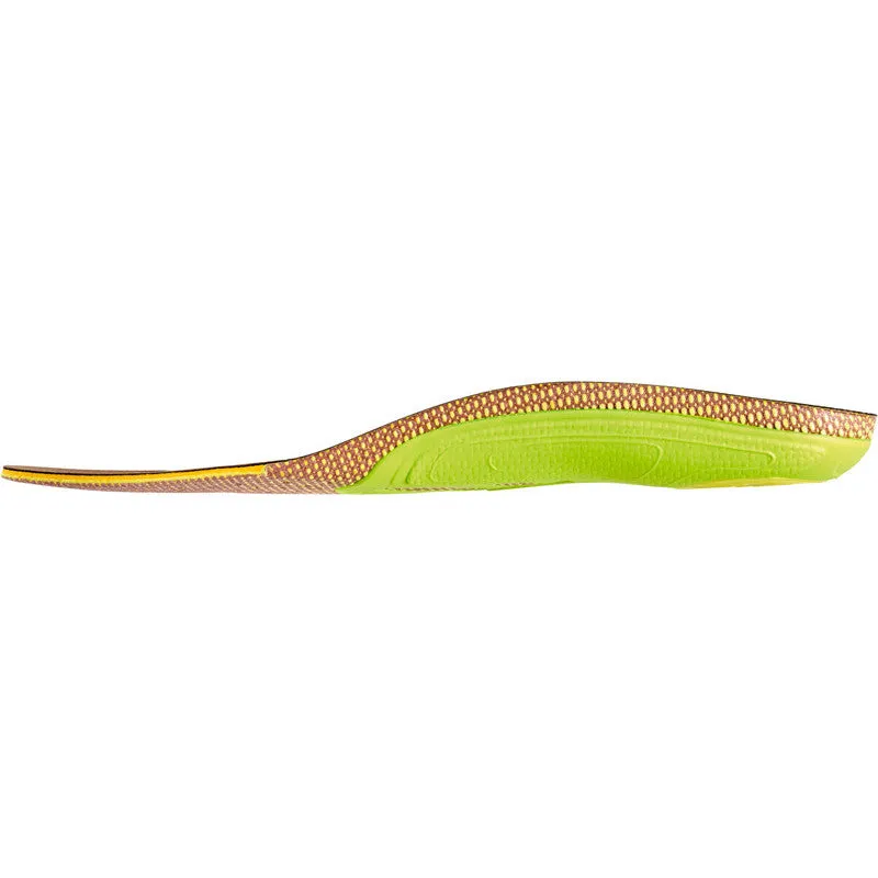 Sidas 3Feet Outdoor Mid - Solette da trekking