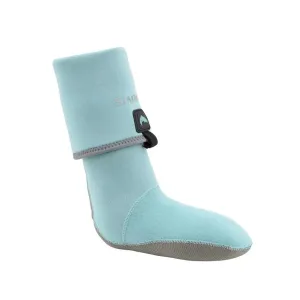 Simms W's Guide Guard Socks