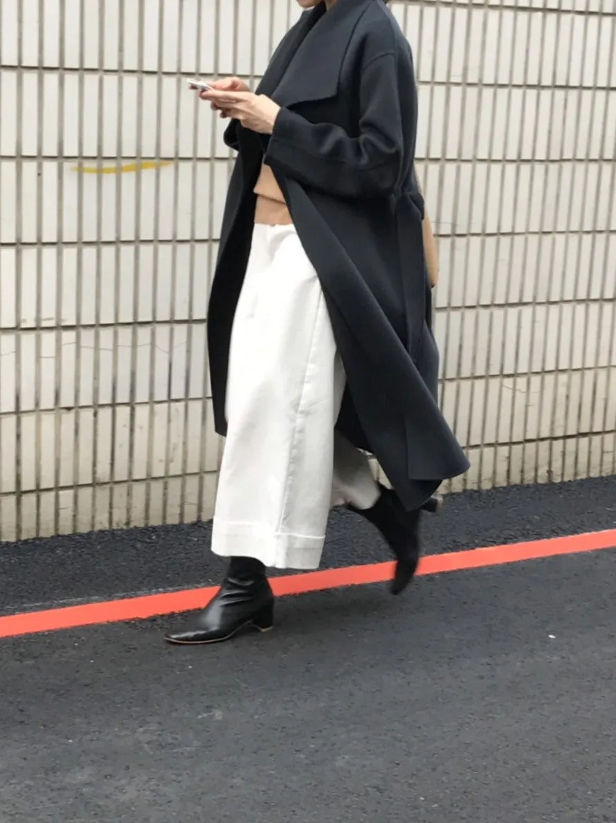 Simone boots-sold out