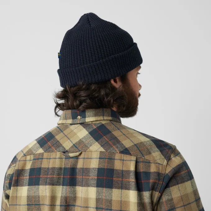 Singi Heavy Flannel Shirt (Men's) - F81373