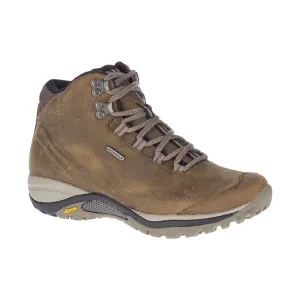Siren Traveller Mid 3 Waterproof