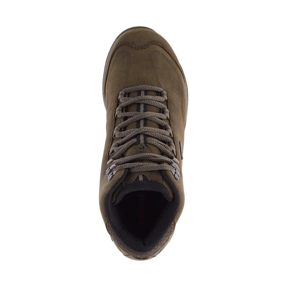 Siren Traveller Mid 3 Waterproof