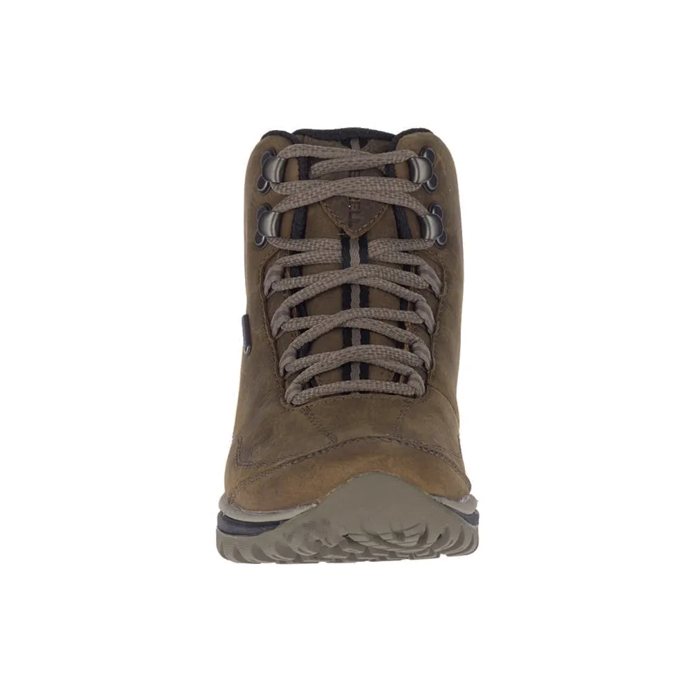 Siren Traveller Mid 3 Waterproof