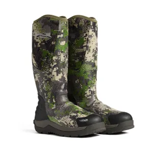 Sitka Back40 Boots