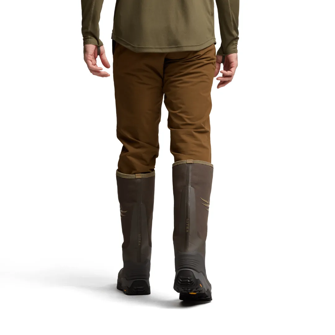 Sitka Back40 Boots