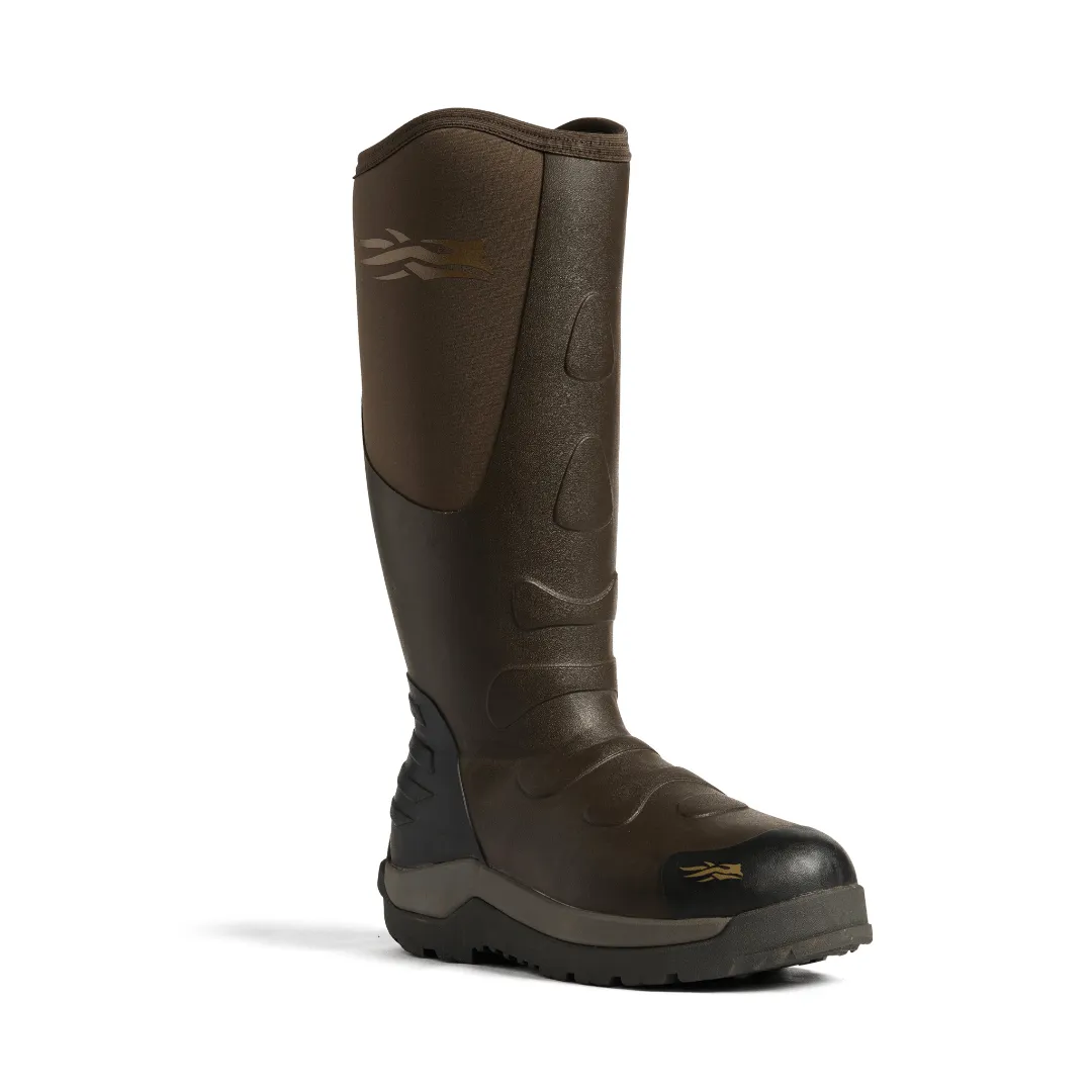 Sitka Back40 Boots