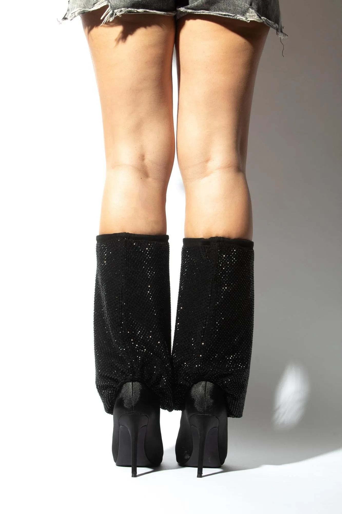 SOBER MATA SHOES