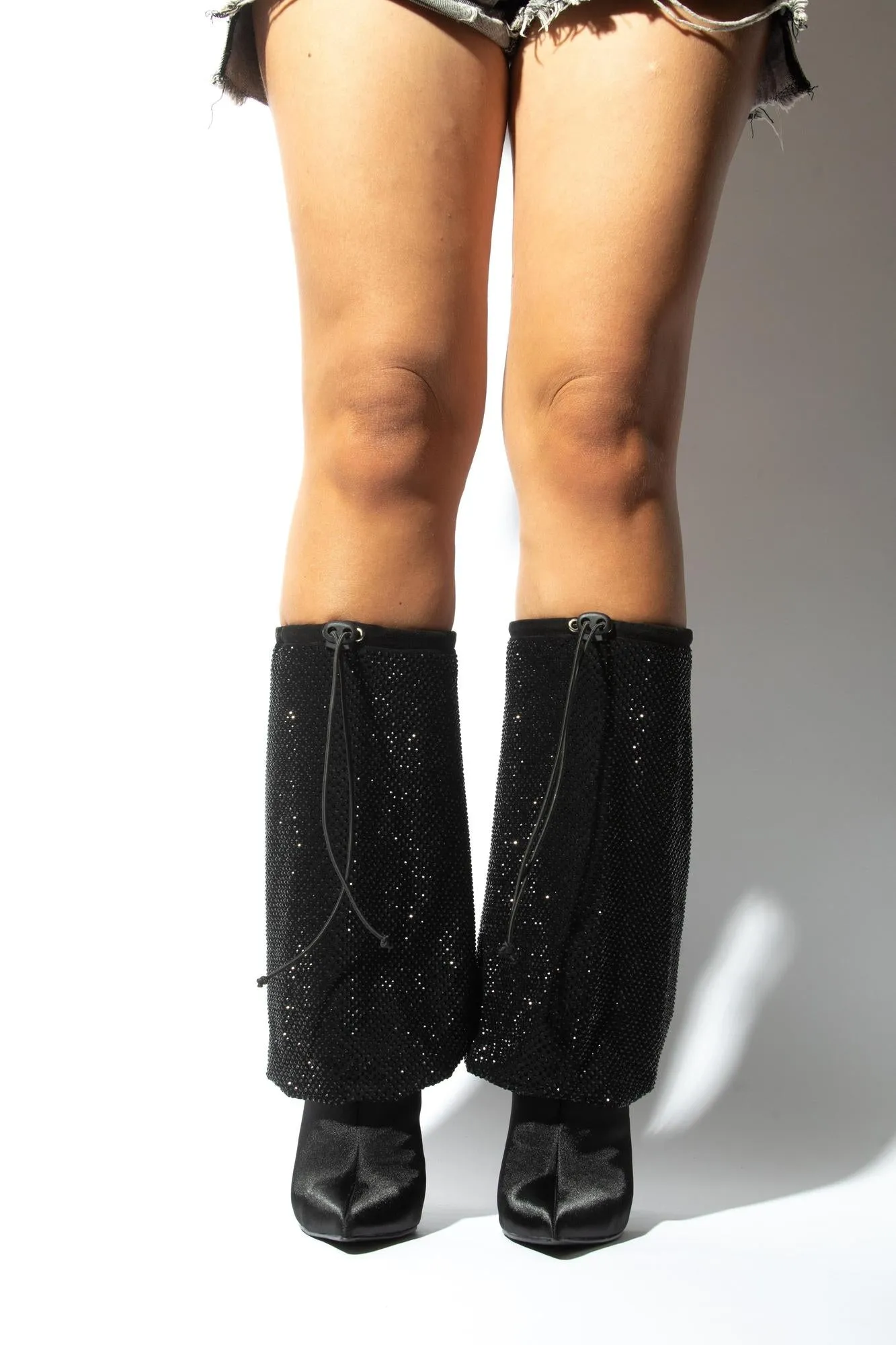 SOBER MATA SHOES