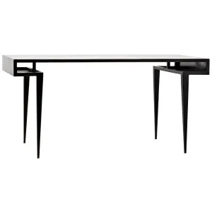 STILETTO DESK