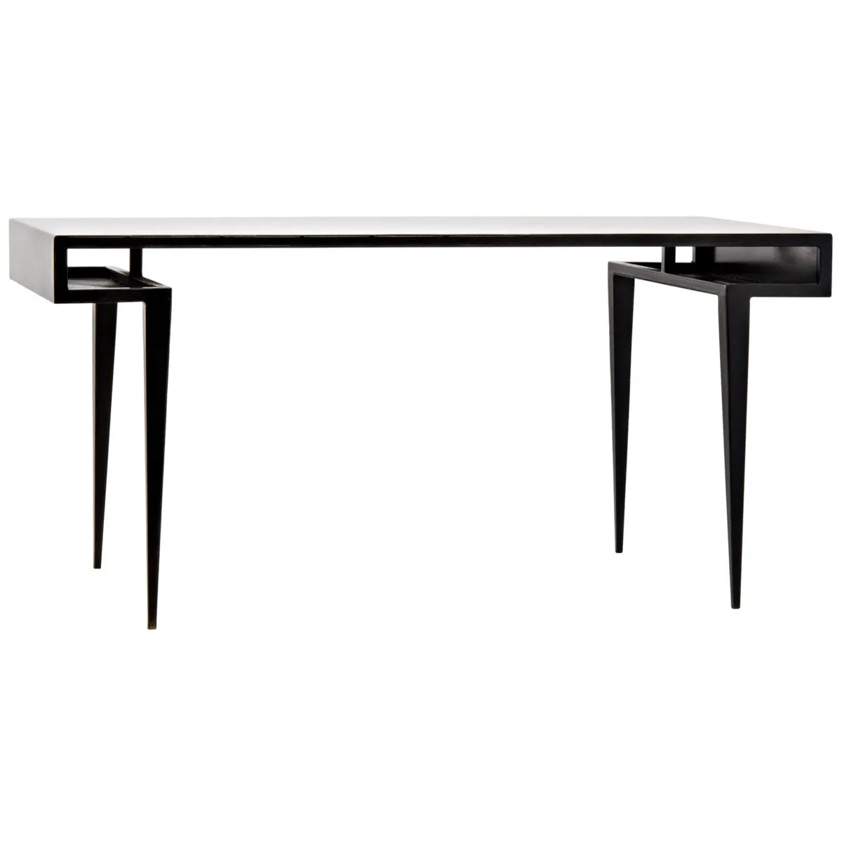 STILETTO DESK