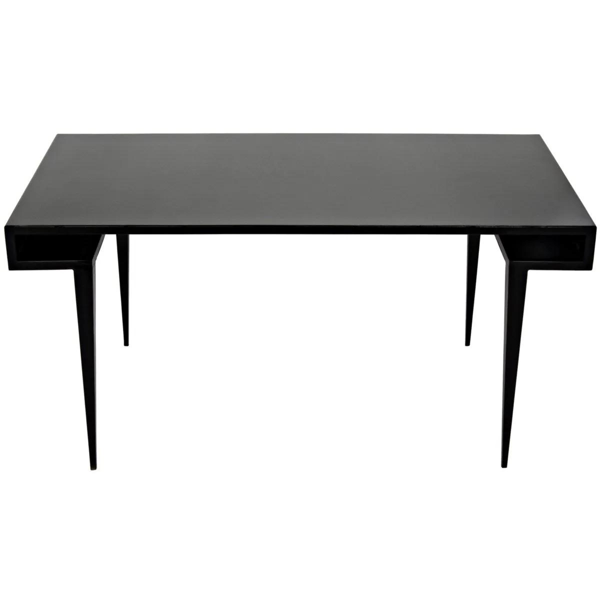 STILETTO DESK
