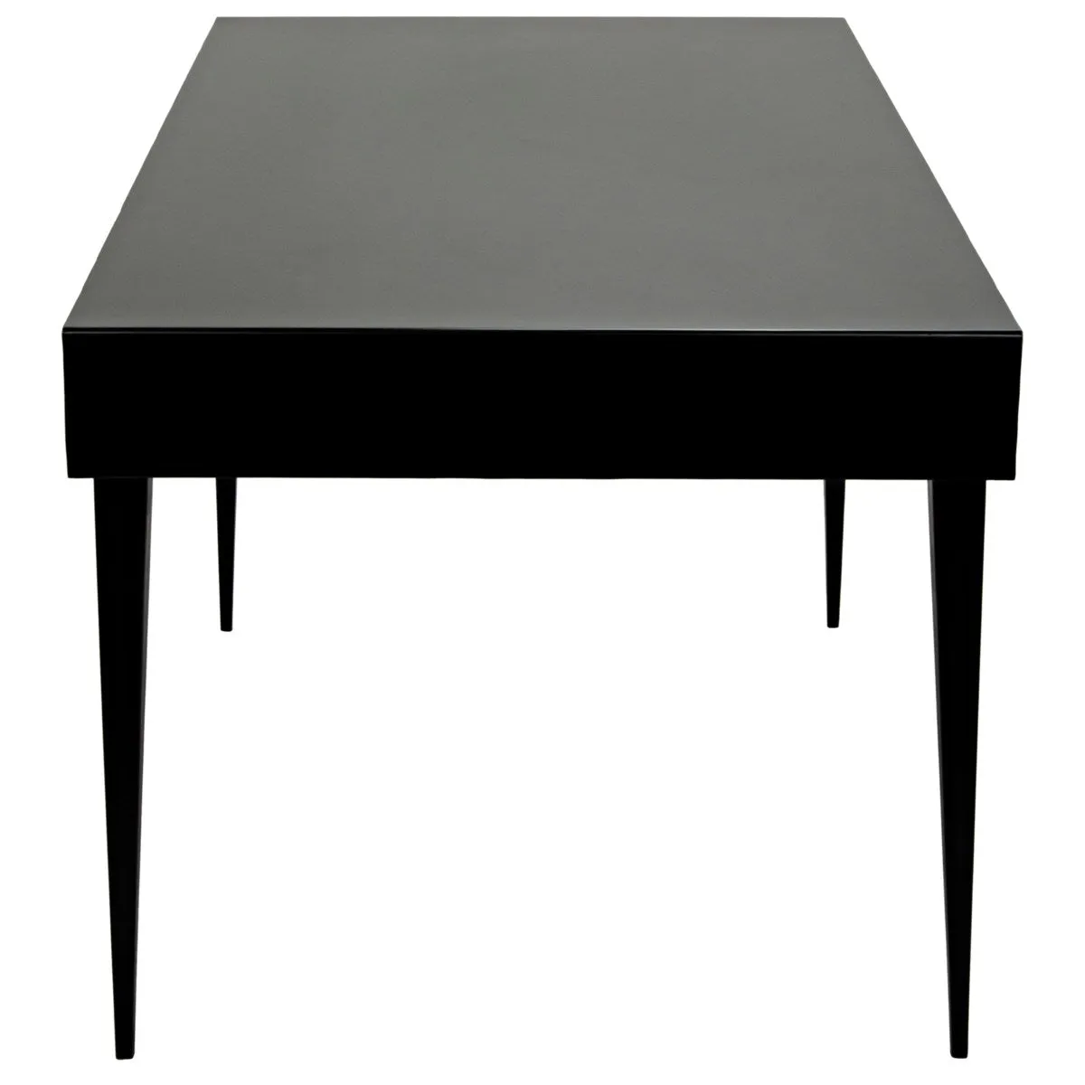 STILETTO DESK