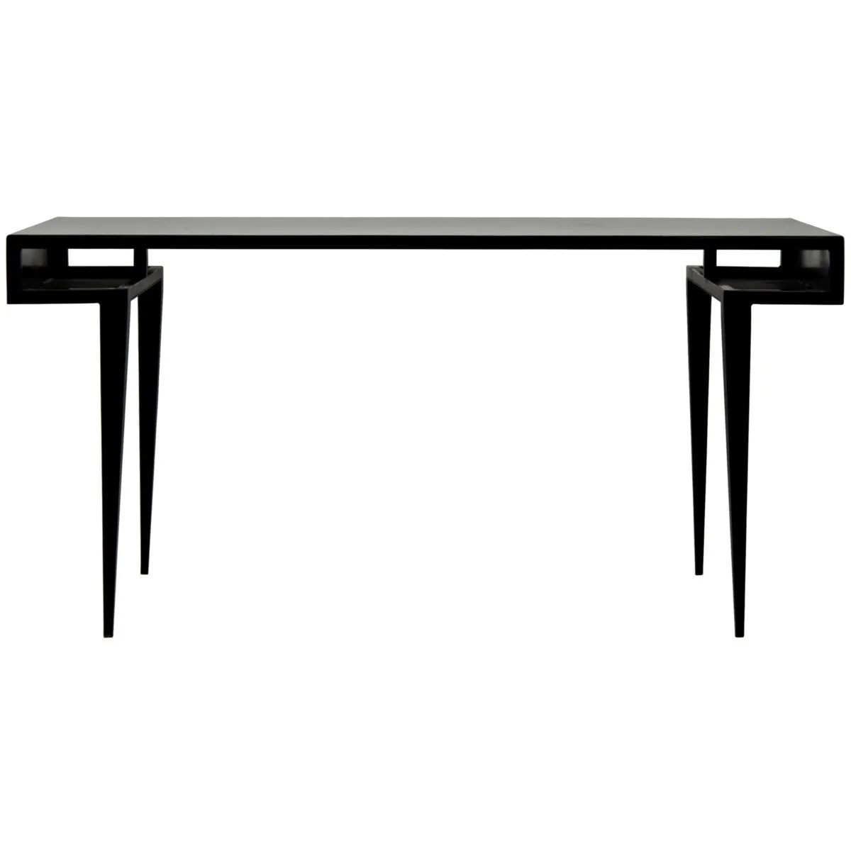 STILETTO DESK