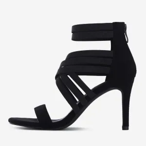 Stiletto High Heels for Women