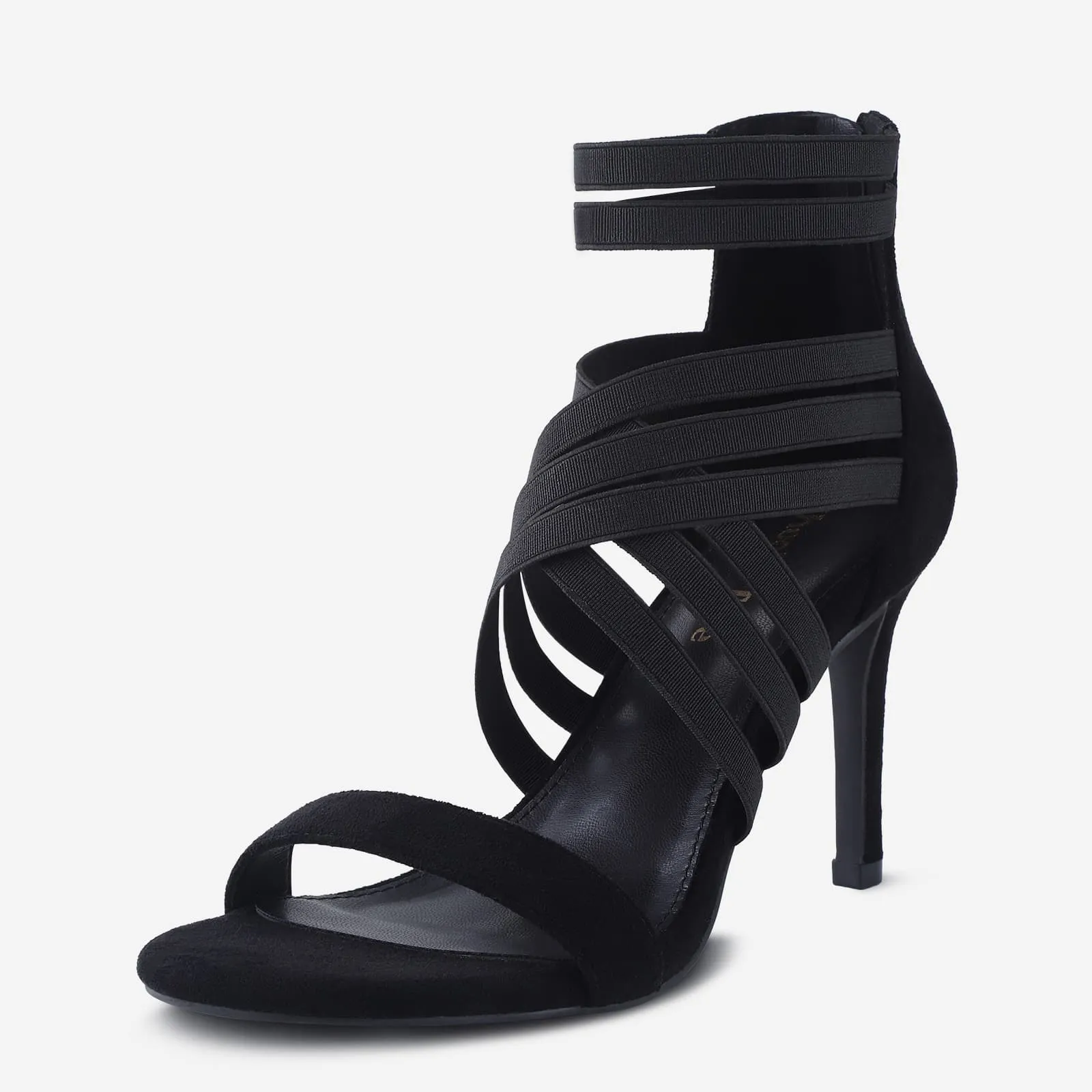 Stiletto High Heels for Women