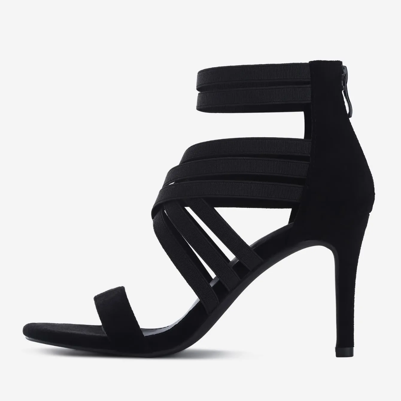 Stiletto High Heels for Women