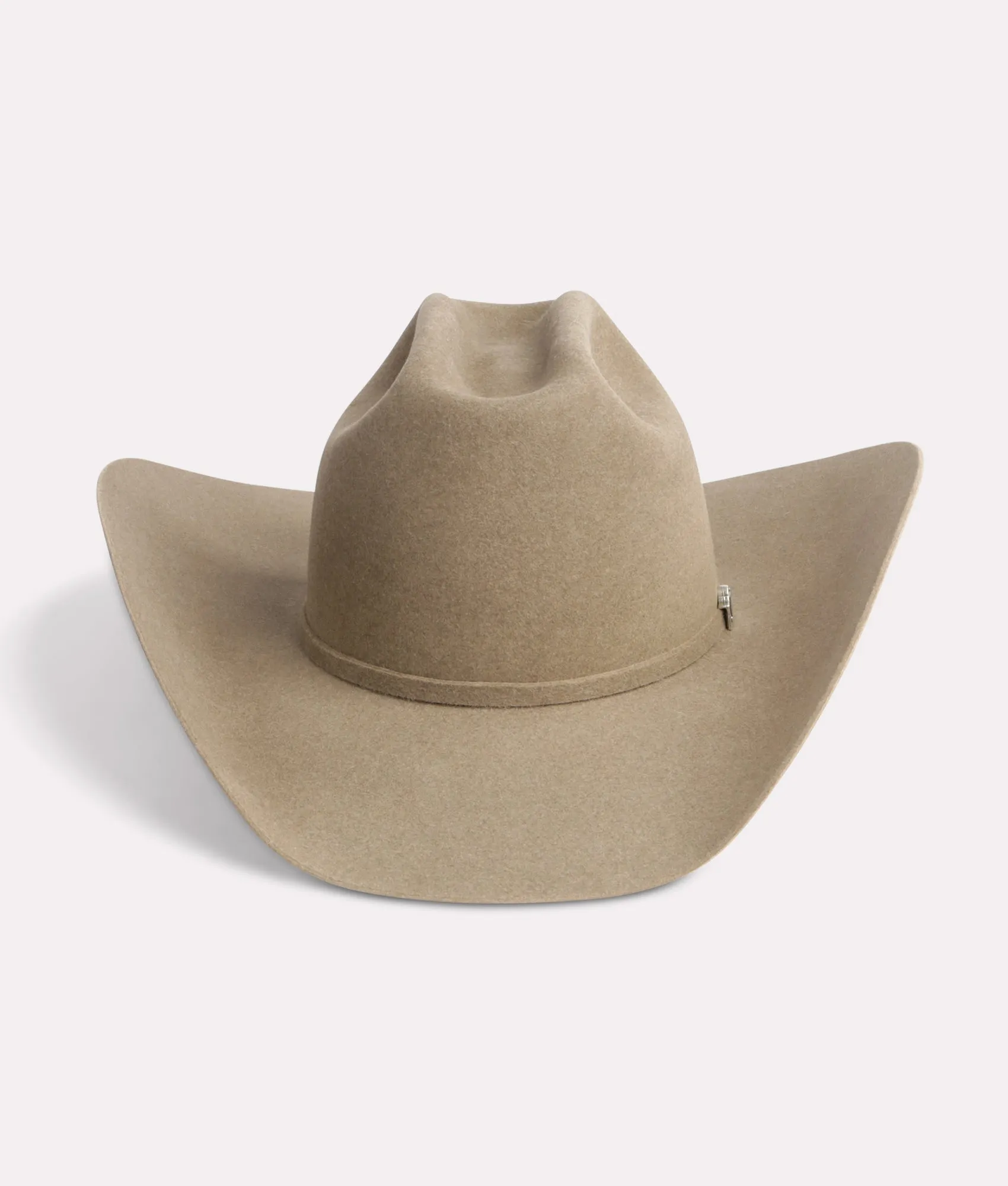 The Alamo :: Stone