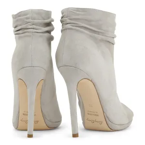 The Boot Collection No. 1