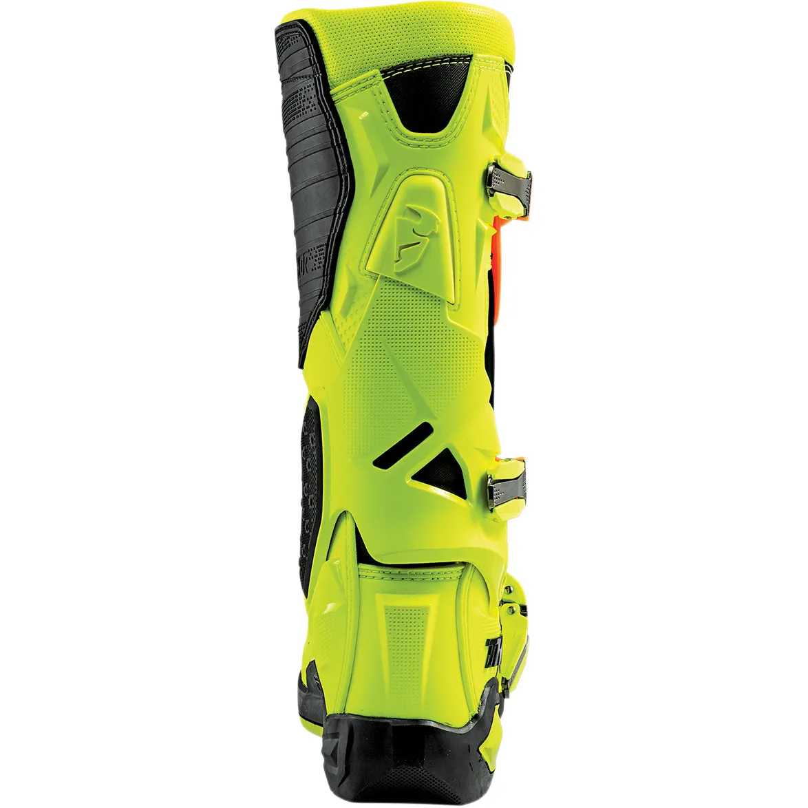 THOR Radial MX Boots