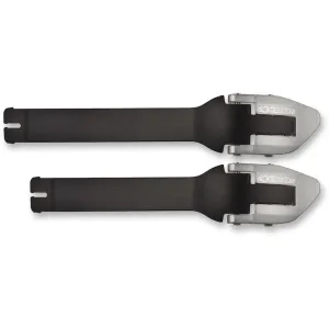 TOUCAN GTX 2014 Replacement Parts