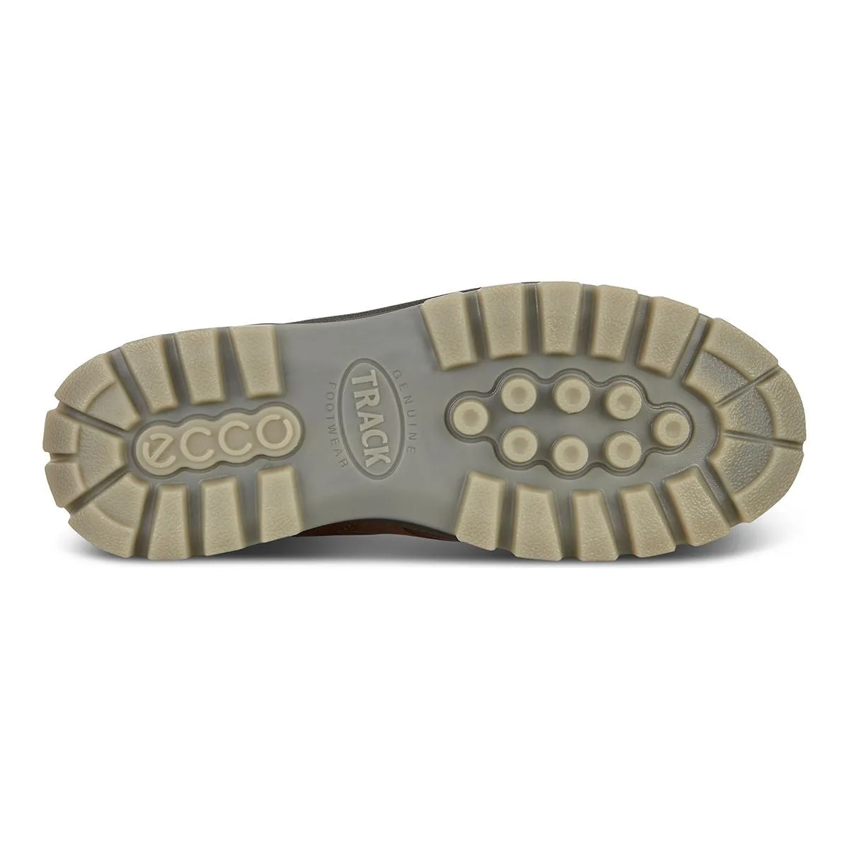 Track 25 Gore-Tex Mid-Cut Outdoor Boot