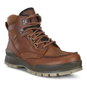 Track 25 Gore-Tex Mid-Cut Outdoor Boot