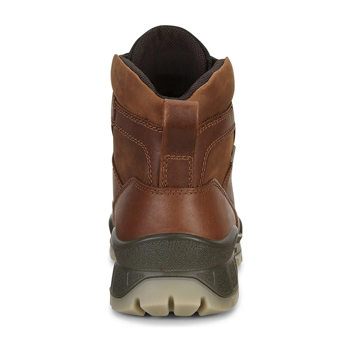 Track 25 Gore-Tex Mid-Cut Outdoor Boot