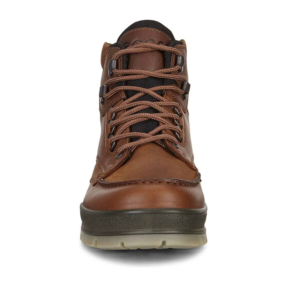 Track 25 Gore-Tex Mid-Cut Outdoor Boot