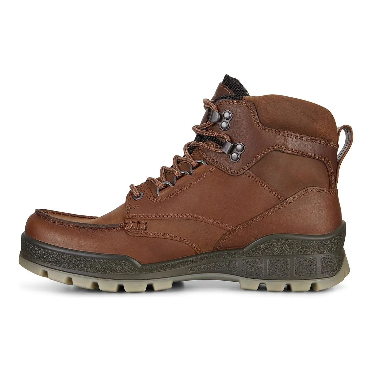 Track 25 Gore-Tex Mid-Cut Outdoor Boot