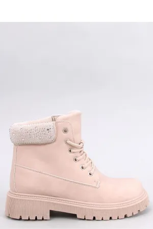 Trapper shoes Inello