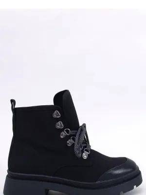 Trekking Boots Inello