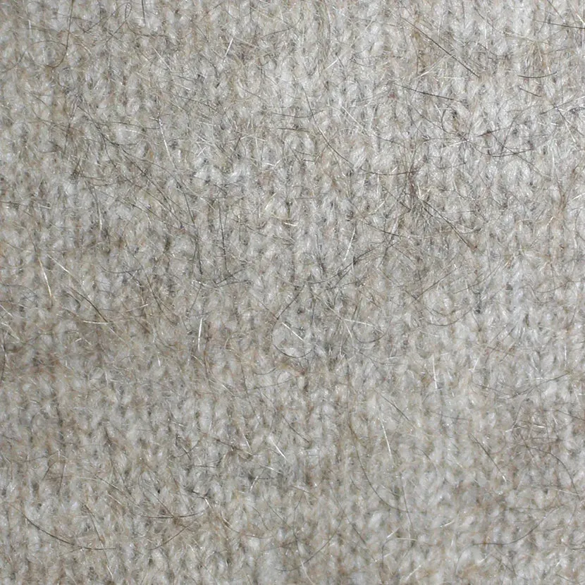 Trekking Sock