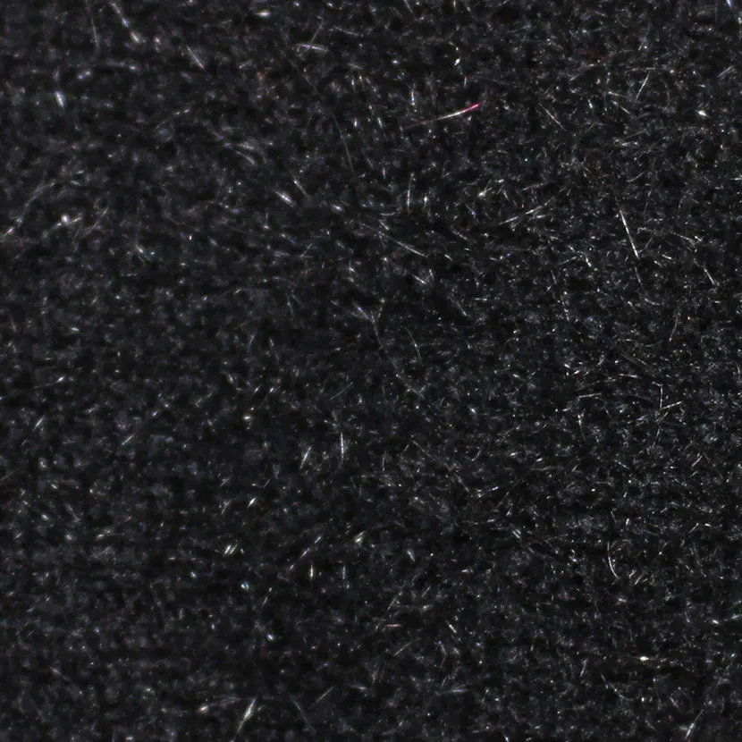 Trekking Sock