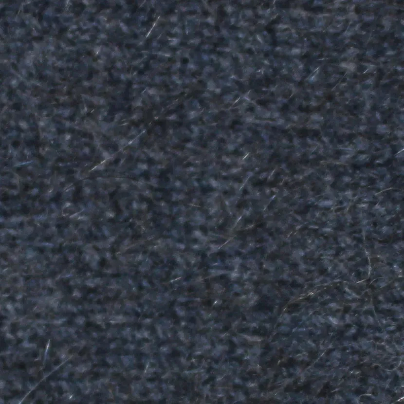 Trekking Sock