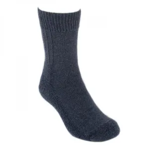 Trekking Sock