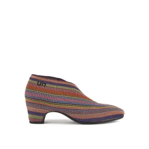 United Nude Fold Sense II